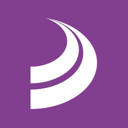 Logo LXI Ltd.