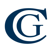 Logo Capital Guidance Corp.