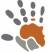 Logo Benzu Minerals Pty Ltd.