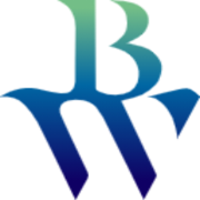 Logo BW Offshore (UK) Ltd.