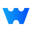 Logo Wecraft Media
