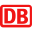 Logo DB Bahnpark GmbH