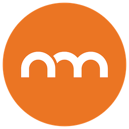 Logo NextMinute Ltd.