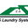Logo CS Laundry System Sdn. Bhd.