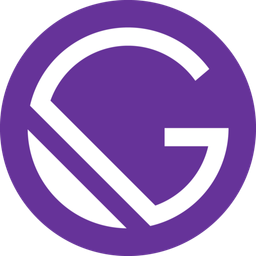 Logo Greenwave Energy LLC