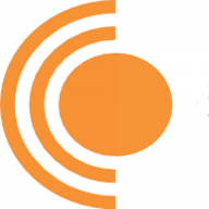 Logo AIRY3D, Inc.