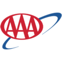 Logo AAA Northeast