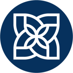 Logo The Dynamic Catholic Institute