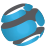 Logo Axis, Inc. (Illinois)