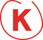 Logo Kramerbooks & Afterwords, Inc.
