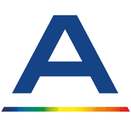 Logo Alliance Automotive UK Ltd.