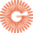 Logo Guzman Energy LLC