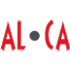 Logo AL.CA SRL