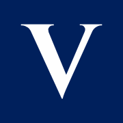 Logo Vitale & Co. SpA