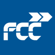 Logo FCC (E&M) Ltd.