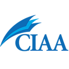 Logo Cayman Islands Airports Authority