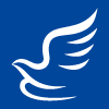 Logo China Express Airlines Co., Ltd.