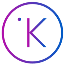 Logo Kelvin, Inc.