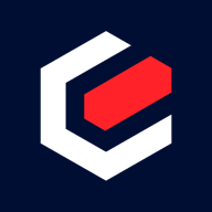 Logo Enmacc GmbH