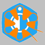 Logo Mycroft AI, Inc.
