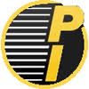 Logo Professional Imaging LLC