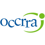 Logo Ohio Child Care Resource & Referral Association