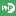 Logo PHP (Ipswich) Ltd.