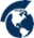 Logo Global Guardian LLC