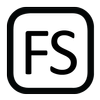 Logo FocusStart LLC