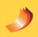 Logo Future Managers (Pty) Ltd.