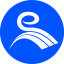 Logo Shanghai eRoad Software Co. Ltd.