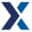 Logo Technetix, Inc.