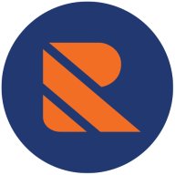 Logo The Reading Truck Group LLC