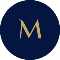 Logo Murray Capital Group Ltd.