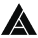 Logo Advanced Benefit Solutions, Inc.