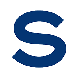 Logo Source Energy Services Ltd.
