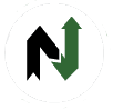 Logo Nelson Environmental Remediation Ltd.