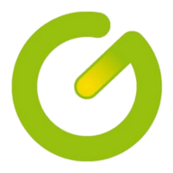 Logo Gesternova SA