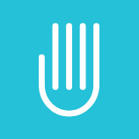 Logo Feed Ontario