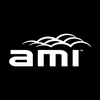 Logo AMI Global LLC