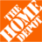 Logo Home Depot Product Authority LLC
