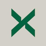 Logo StockX LLC