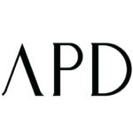 Logo Argyle Pink Diamonds
