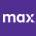 Logo MAX Solutions Pty Ltd.
