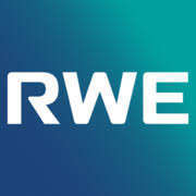Logo RWE Renewables Sweden AB