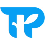 Logo TreePlanet, Inc.