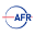 Logo Advanced Fiber Resources Zhuhai Ltd.