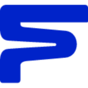 Logo Faurecia Ventures SASU