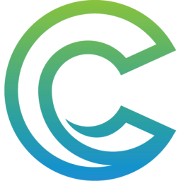 Logo Cadmon Advisory Pty Ltd.