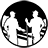 Logo Tanimura & Antle, Inc.